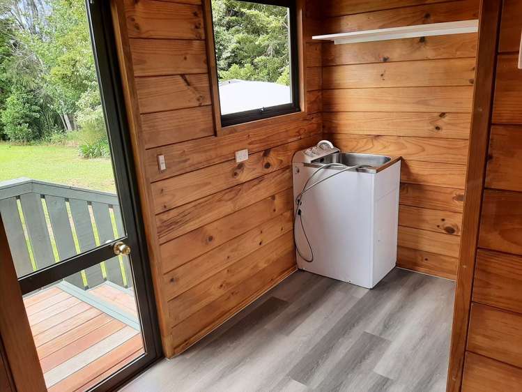 Address withheld Kerikeri_8