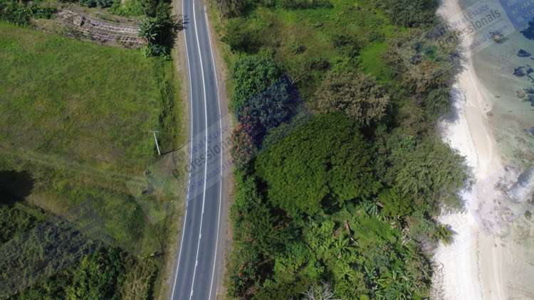Address withheld Coral Coast_13