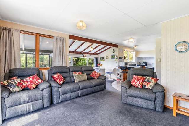 487 Wellington Road Marton_4