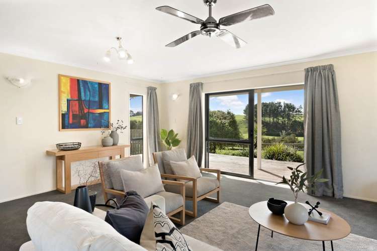 88c Creamery Road Pollok_7