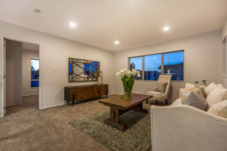 39a Meliora Place Avondale_12