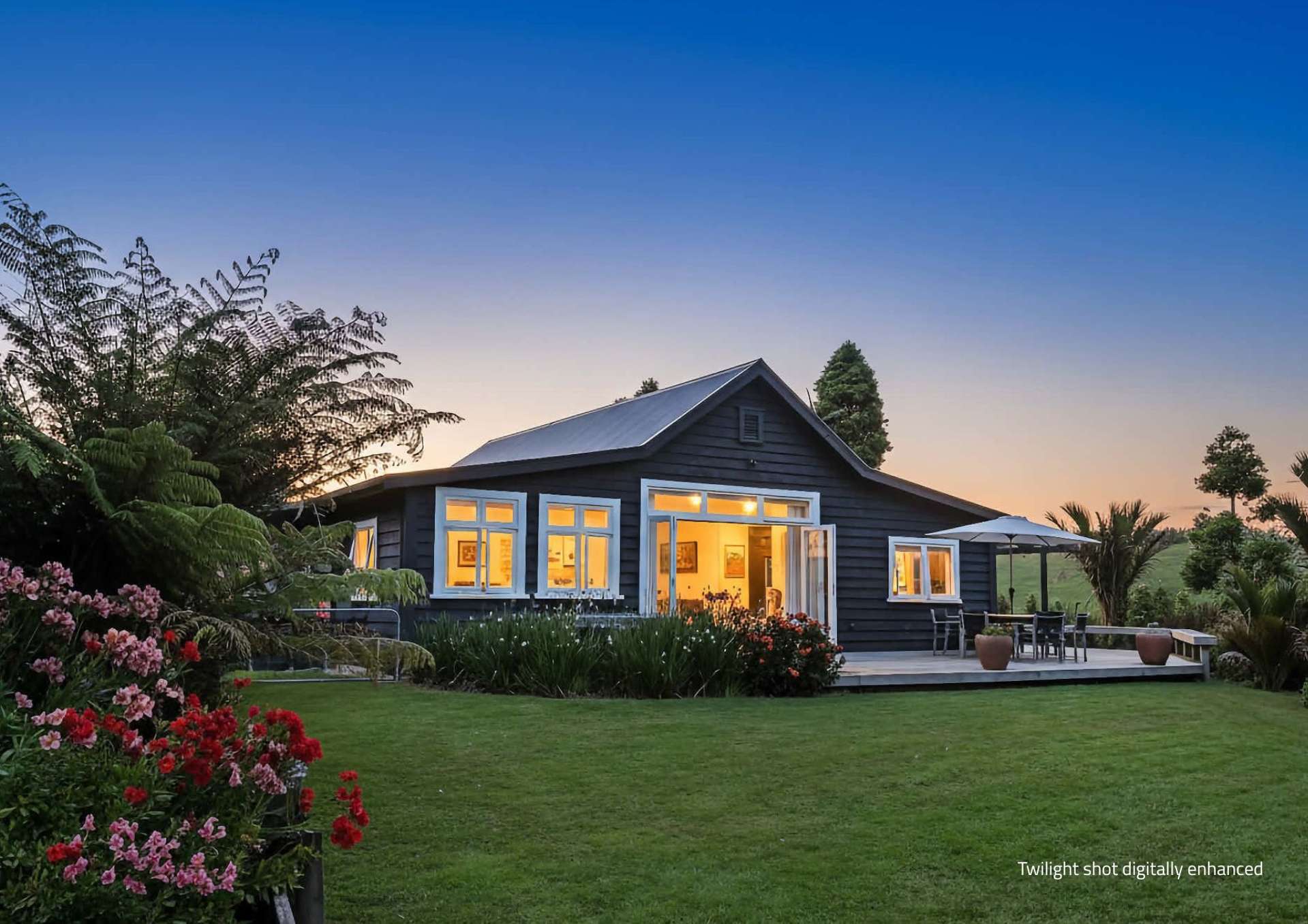 37 Kapowai Road Coroglen_0