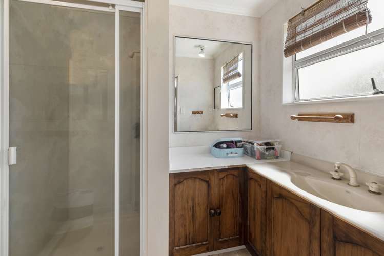 49 Kirk Street Otaki_8