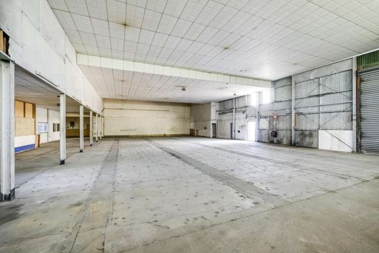 69 Niven Street Onekawa_10