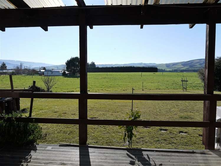 5 Domain Road Ettrick_12