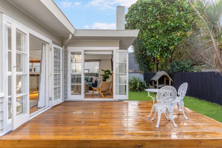 27e Wilkinson Road Ellerslie_7