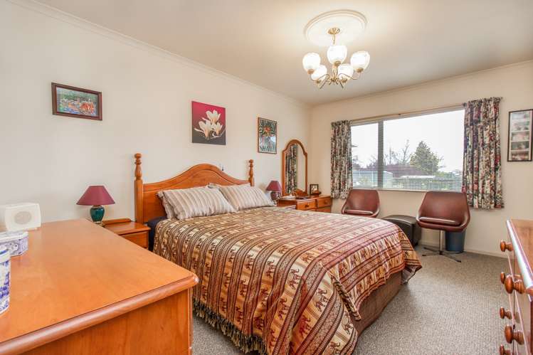 30/285 Vaughan Road Owhata_5