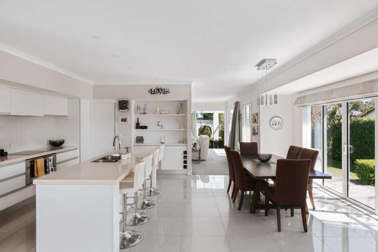 122 Hamurana Road Omokoroa_5