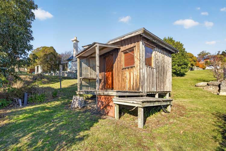 6 Doris Faigan Lane Charteris Bay_31