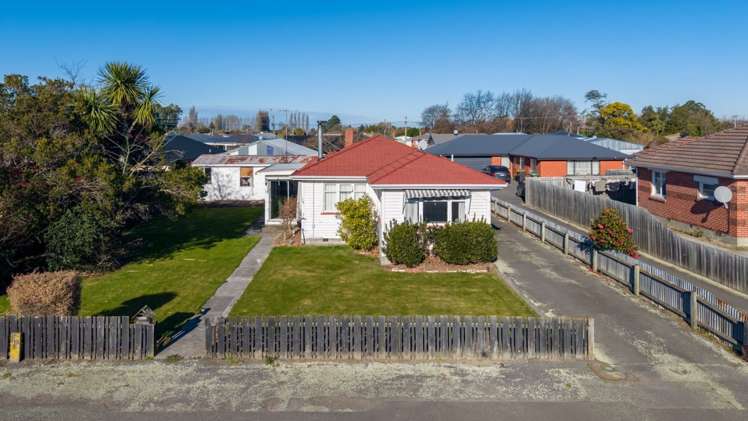 75 McMurdo Street Tinwald_14