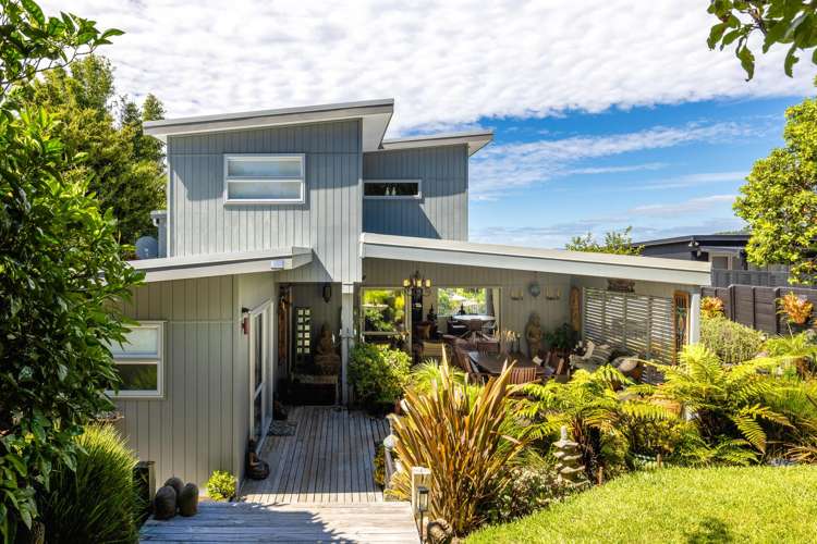 162 Ocean View Road_0