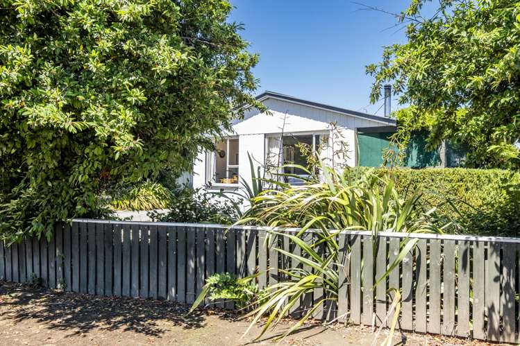 12 Gladstone Street Hawarden_22