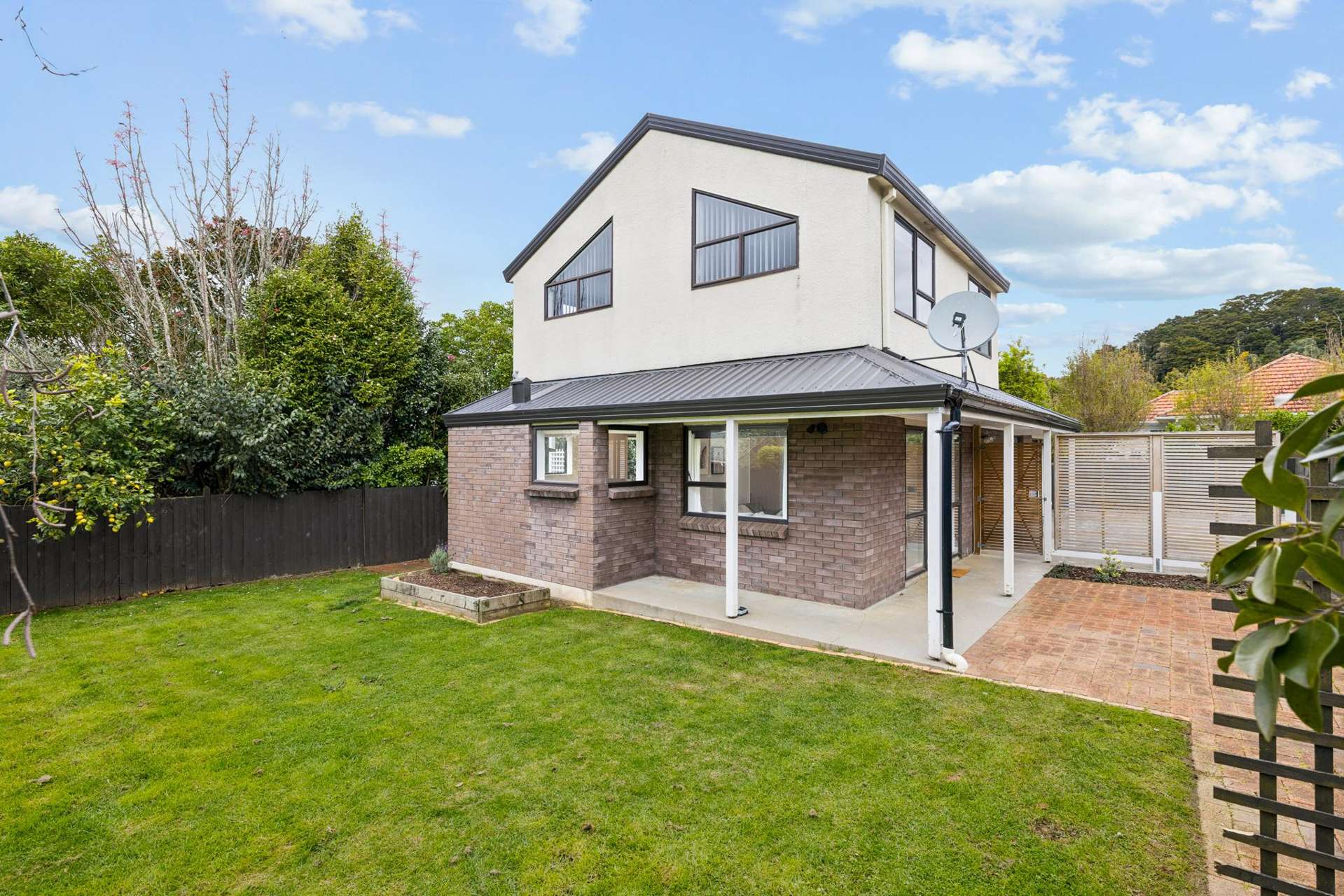 15B Valley Road Pukekohe_0