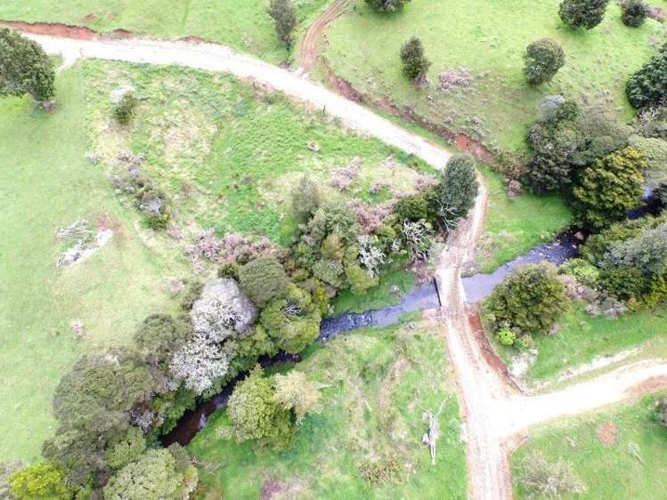 684 Trounson Park Road Dargaville Surrounds_16