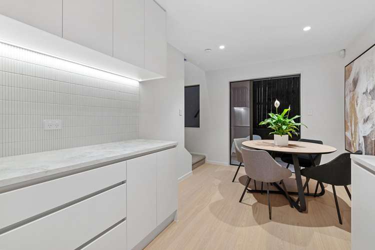 9B O'donn Avenue_4