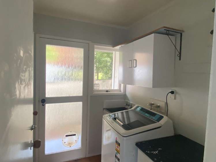 126 Oaktree Avenue Browns Bay_9