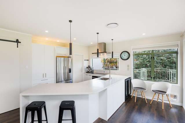 22 Opawa Place Terrace End_4