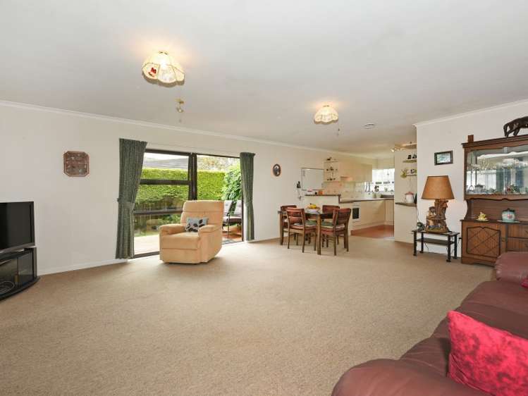 26c Moonshine Road Trentham_5