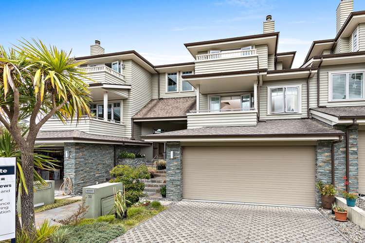 28 Little Compton Mews Snells Beach_18