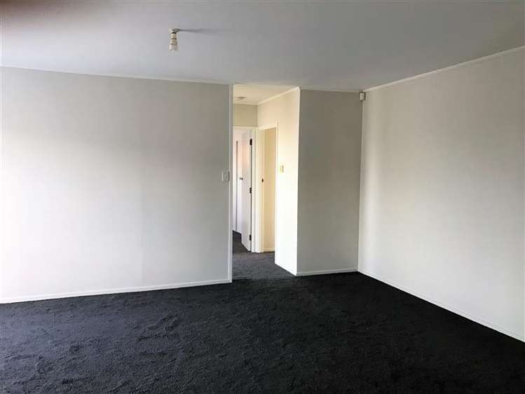 21 Aronia Way Goodwood Heights_1