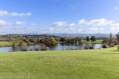 285 Paierau Road_1