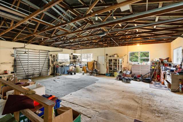 5421 Masterton Castlepoint Rd, Tinui_2