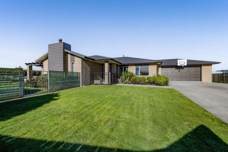 20 Larlin Drive Hawera_35