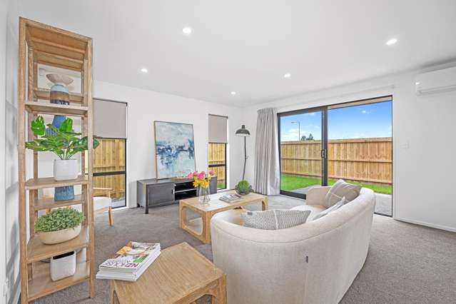 19 Thirlwall Street Woodend_4