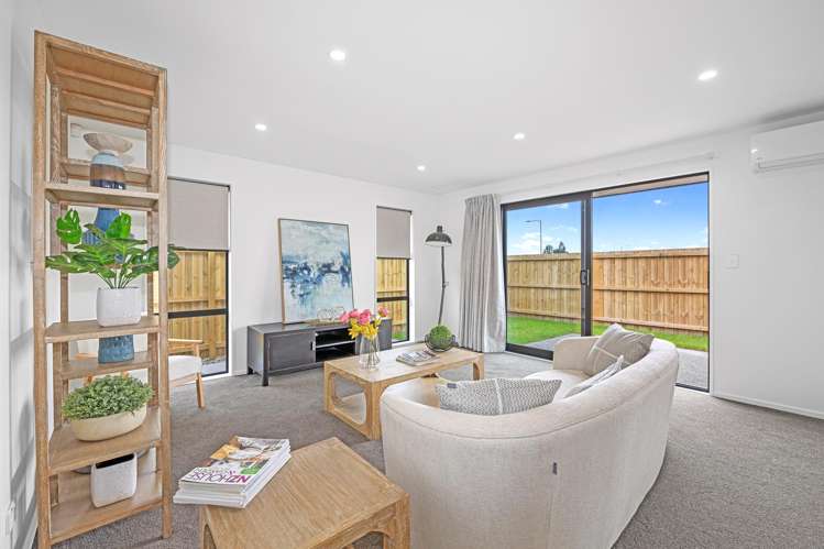 19 Thirlwall Street Woodend_4