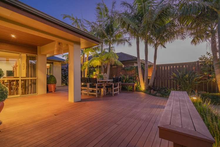 73 Cholmondeley Crescent Whitianga_15