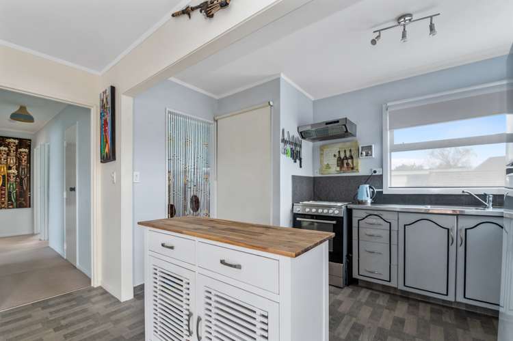 44a Pohutukawa Drive Owhata_6