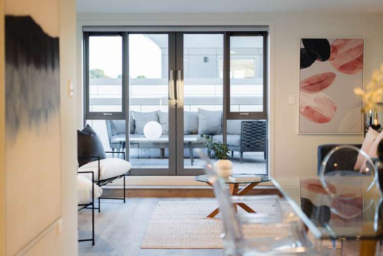 3c/11 Morning Star Place Mount Albert_40