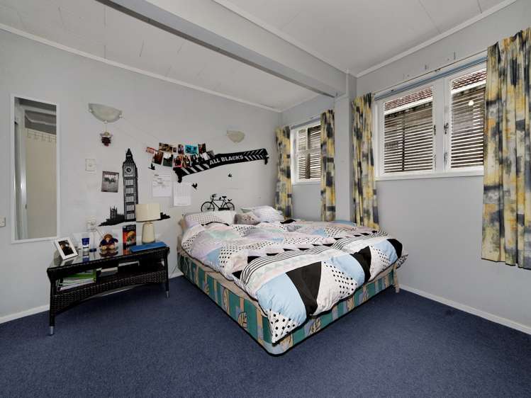 97 Godley Road Green Bay_14