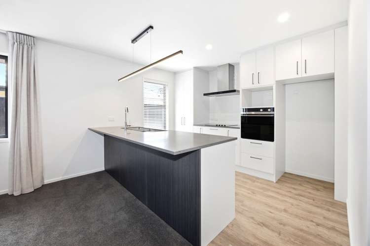 8 Corry Lane Rolleston_2