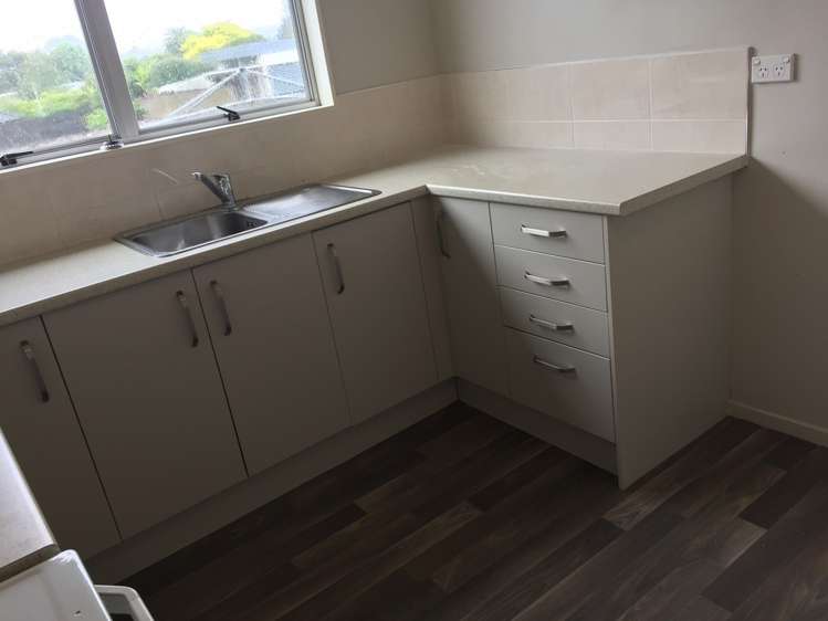 17 Alexandra Street Riverhead_5