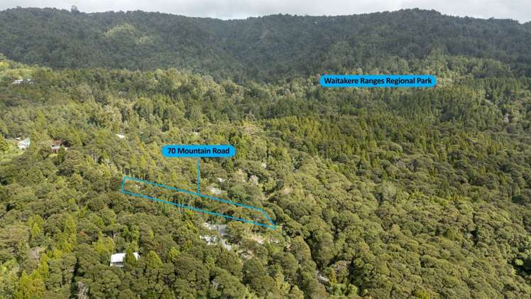 70 Mountain Road Henderson Valley_8