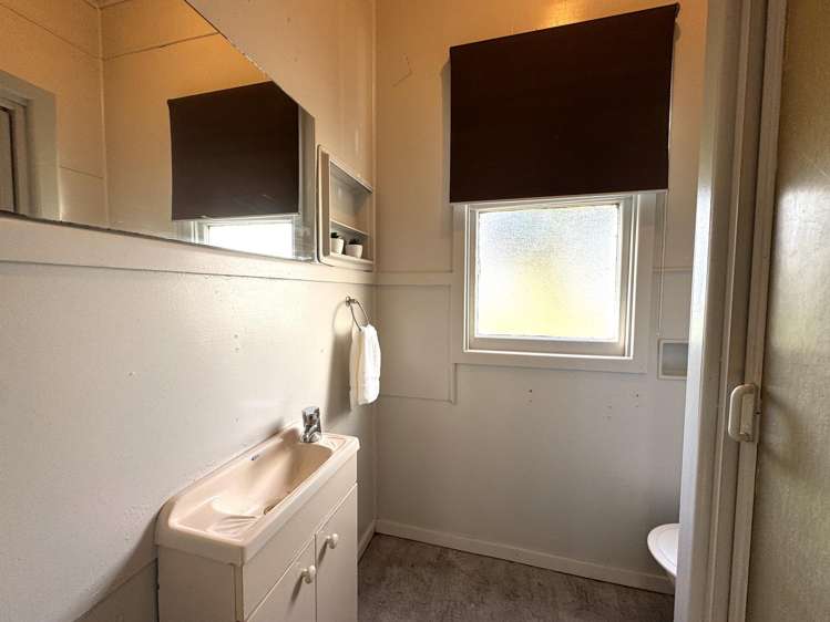 21 Elderlee Street Milton_23