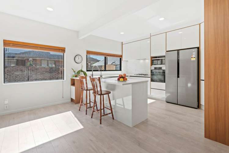 11a Highwic Avenue Epsom_8