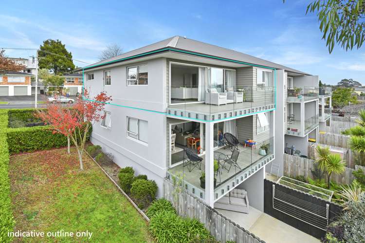 6/23 Wellington Street Papakura_19