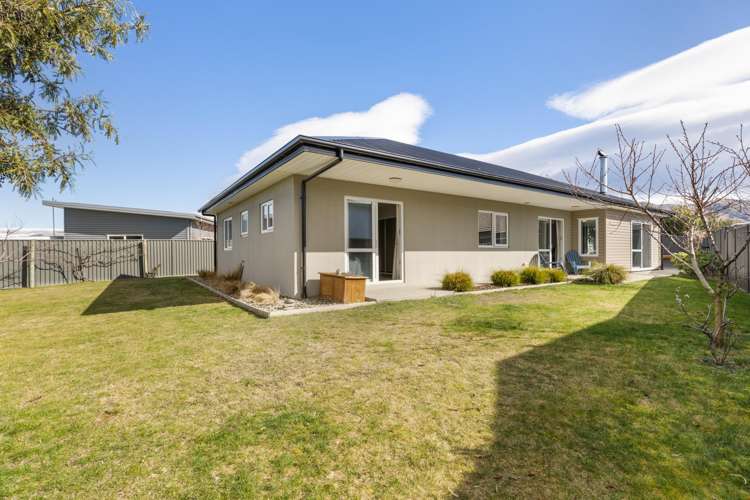 7 Excelsior Place Cromwell_16