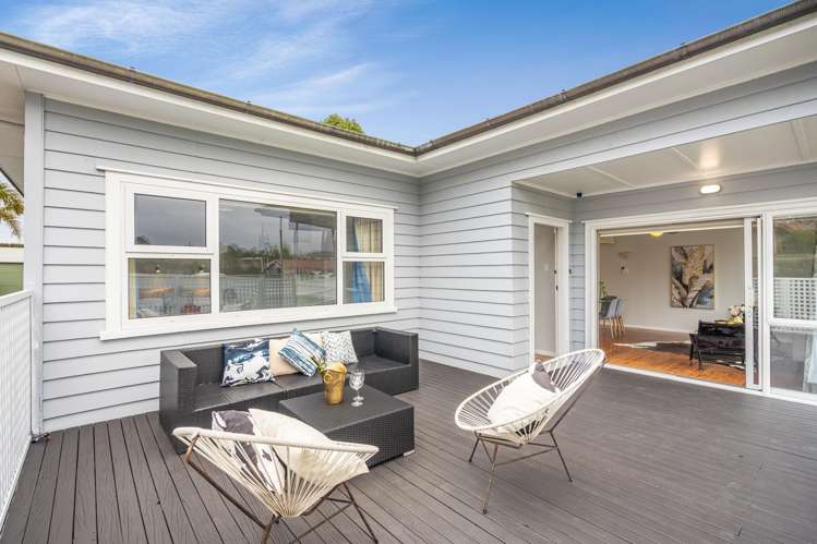 1/206 Onewa Road Birkenhead_5