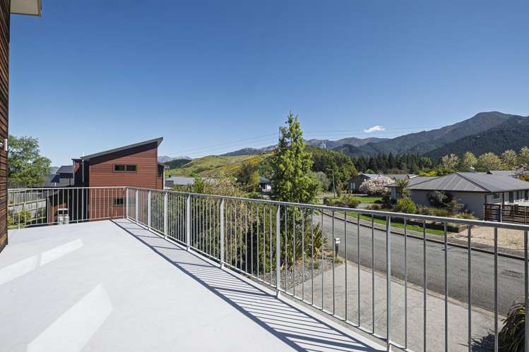 5 Mt Charon Place Hanmer Springs_8