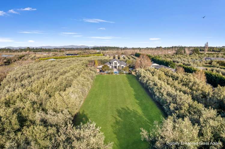 46 Vicenza Drive Ohoka_26