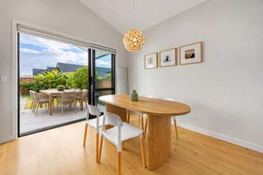 78 Maurice Kelly Road_4