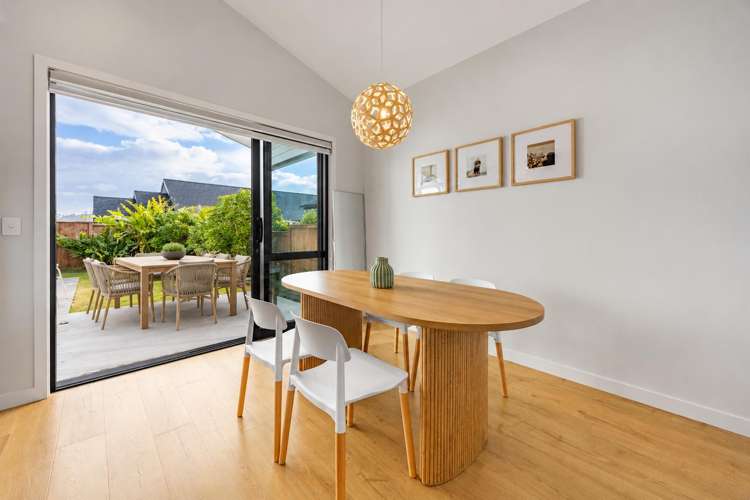 78 Maurice Kelly Road_4