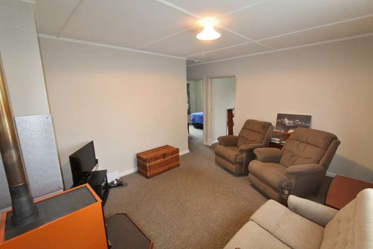 1 Cramond Street Tokoroa_5
