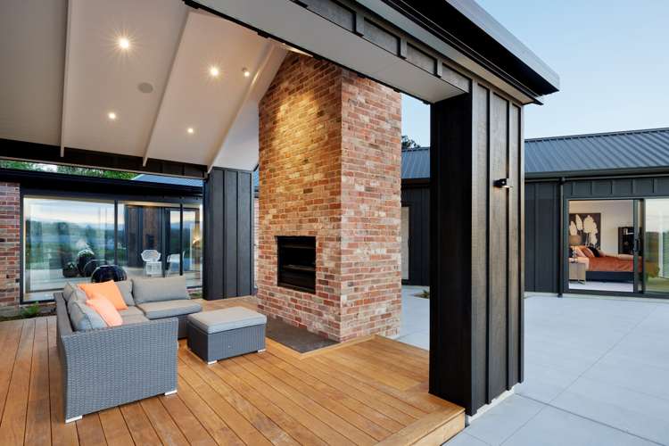 1 Waiawa Lane Bethlehem_17