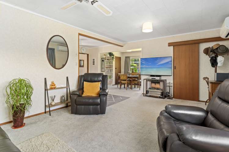 2/30 Seaspray Drive Mount Maunganui_8