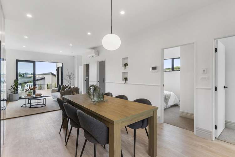 44 Taukahiwi Road Pukekohe_13