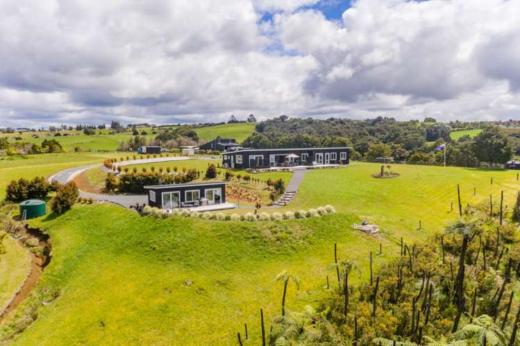 961a Wiroa Road Okaihau_40